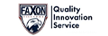 Faxon Firearms Logo