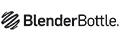 BlenderBottle Logo