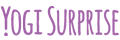 Yogi Surprise Promo Codes