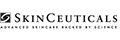 SkinCeuticals Logo