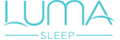 Luma Sleep Promo Codes