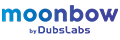 Moonbow by DubsLabs + coupons