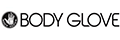 BODY GLOVE Promo Codes