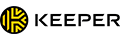 keeper Promo Codes