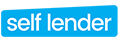 Self Lender Logo