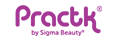 Practk Promo Codes
