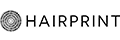 HAIRPRINT + coupons