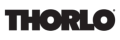 Thorlo Logo