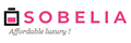 SOBELIA Promo Codes