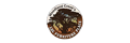 Log Furniture Place Logo