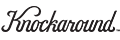 Knockaround Logo