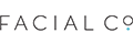 Facial Co. Logo