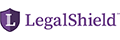 LegalShield