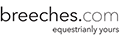breeches.com + coupons