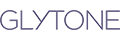 GLYTONE + coupons