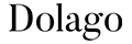 Dolago Promo Codes