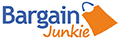 Bargain Junkie Promo Codes