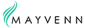 MAYVENN Promo Codes