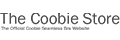 The Coobie Store Promo Codes