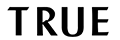 True&Co. Promo Codes