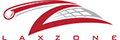Lax Zone Promo Codes