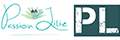 Passion Lilie + coupons