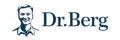 Dr. Berg Logo