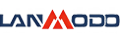 LANMODO Logo