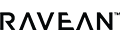 RAVEAN Promo Codes