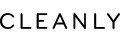 CLEANLY Promo Codes