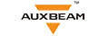 AUXBEAM Logo