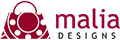 malia Designs + coupons