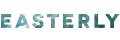 EASTERLY + coupons