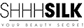 Shhh Silk Australia + coupons
