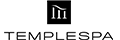 TEMPLESPA Promo Codes