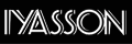 IYASSON Promo Codes