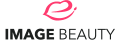 IMAGE BEAUTY Logo