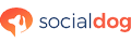 socialdog + coupons