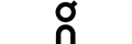 On Logo