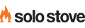 solo stove Logo