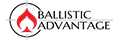 BALLISTIC ADVANTAGE + coupons