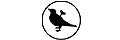 Proof Eyewear Logo