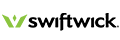 swiftwick Promo Codes