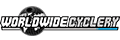 Worldwide Cyclery Logo