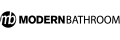 Modern Bathroom Promo Codes