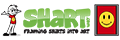 SHART Logo
