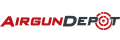 Airgun Depot Promo Codes
