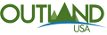 OutlandUSA Logo