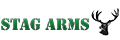 STAG ARMS Logo