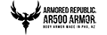 AR500 ARMOR Promo Codes